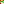 Destellos dst-853482