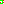 Destellos dst-8534824