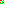 Destellos dst-8534825