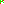 Destellos dst-853483