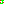 Destellos dst-8534840