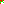 Destellos dst-853485