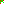 Destellos dst-853486