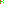 Destellos dst-853489