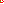 Destellos dst-85349