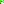 Destellos dst-853490