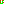 Destellos dst-8534901