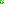 Destellos dst-8534902