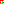 Destellos dst-8534904