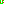 Destellos dst-8534905