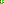 Destellos dst-8534906