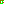Destellos dst-8534908