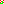 Destellos dst-8534915