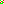 Destellos dst-8534916