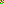 Destellos dst-8534917
