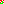 Destellos dst-8534918