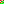 Destellos dst-8534919