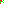 Destellos dst-853492