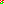 Destellos dst-8534921