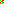 Destellos dst-8534922