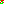 Destellos dst-8534924