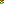 Destellos dst-8534925