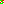 Destellos dst-8534926