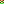 Destellos dst-8534927