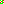 Destellos dst-8534928