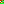 Destellos dst-8534929