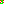 Destellos dst-8534931