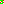Destellos dst-8534932
