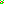 Destellos dst-8534933