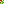 Destellos dst-8534934