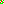 Destellos dst-8534935