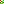 Destellos dst-8534936