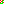 Destellos dst-8534939