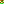 Destellos dst-8534941