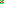 Destellos dst-8534942