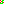 Destellos dst-8534945