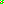 Destellos dst-8534946