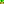 Destellos dst-8534948