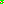 Destellos dst-8534949