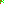 Destellos dst-853495