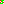 Destellos dst-8534950