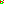 Destellos dst-8534951
