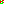 Destellos dst-8534958