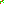 Destellos dst-853496