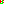 Destellos dst-8534962