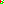 Destellos dst-8534965